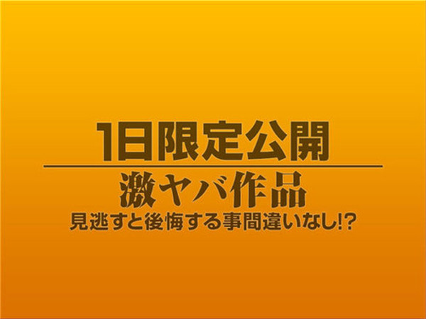 1919gogo 8685 業餘工作 1 天限量發行 極度危險工作 672