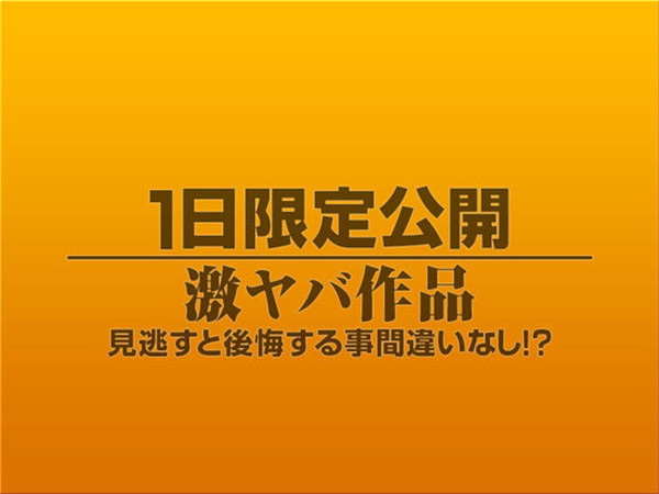 1919gogo 8694 業餘工作 1 天 限量發行 極度危險工作 681