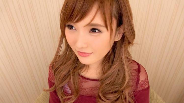 SIRO-2944 Applied for AV on the Internet -> AV experience shooting 211 Rio, 19 years old, Junior college student