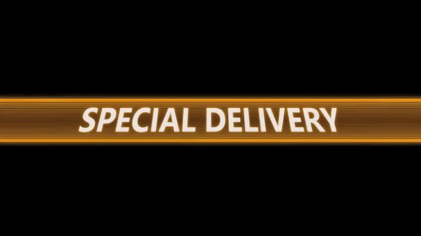 [夜桜字幕组][3月][19XXXX][Big Johnson]SPECIAL DELIVERY[BIG5]