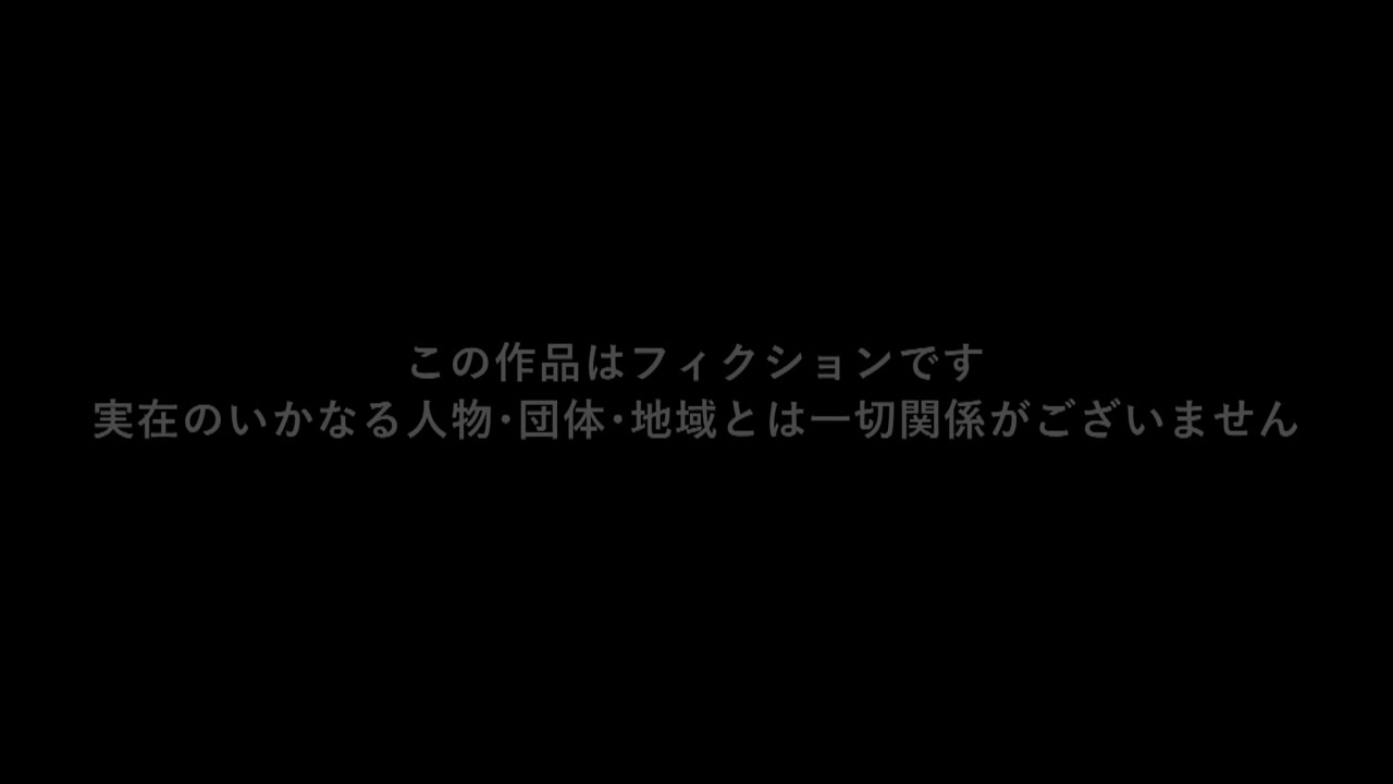 RCTD-320 髒話女播音員21 早上臉清爽潮吹播音員Kanon Kanon SP