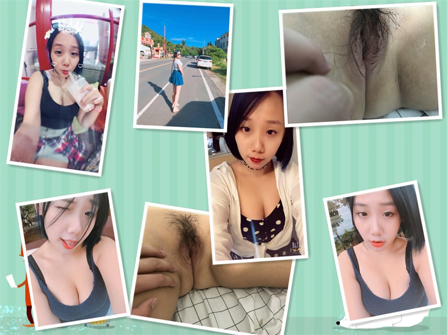 Drugging fans to play with long good body plump girl looks sweet play is also good shooting face, popping, rubbing the abuse of breasts and so on sleep very dead - with photos 28P original collection 1080P