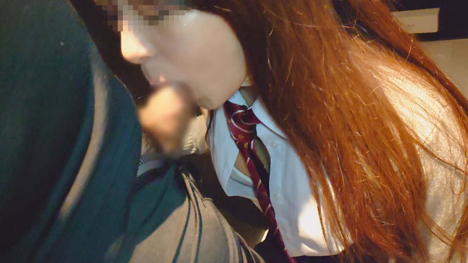 FC2-PPV-1351889 [個人拍攝] 一個豐滿的胖女孩M-chan，在不告訴她男朋友的情況下偷偷當爸爸。我們一見面，她就給他口交在臭雞巴上，然後射在她體內[沒什麼，原始性愛，體內射精]