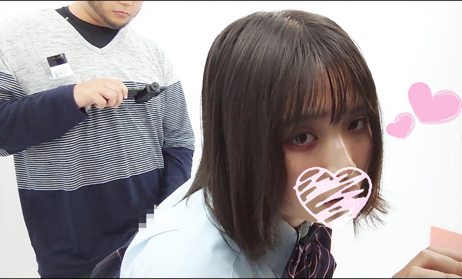 FC2-PPV-1456423 [Individual Shooting x Exposure] Dreamy and cute girls from metropolitan commercial department, playing sexually at an arcade Purikura. 4K quality