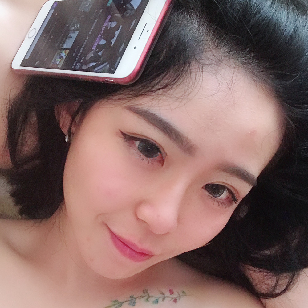 Baidu cloud leaks out] The best beauty and boyfriend sex private shoot out glasses boyfriend back into the insertion of her as intoxicated orgasm at the immortal moan 1080P