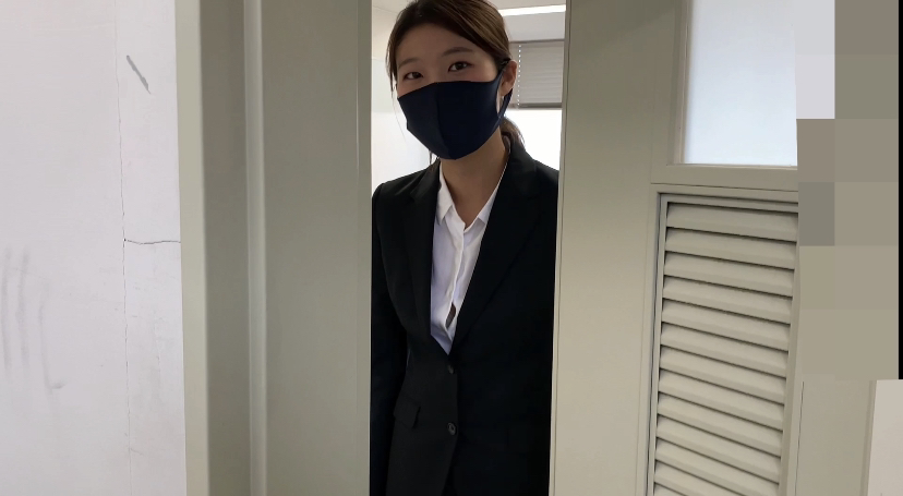 FC2-PPV-1630857 First 500 yen OFF (Latest) Kime-chan's company was found out by bumping into her [Pervert training exposed by company bumping] [Meeting quieted down after being exposed] Kime-chan, the teacher of sexting