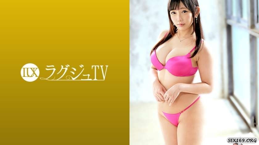 259LUXU-1382 Laguage TV 1376 A woman who wants to get out of the routine of her daily life, and in search of stimulation and freshness, decides to appear in an adult video! She is a young woman who wants to release her inner lecherous self.