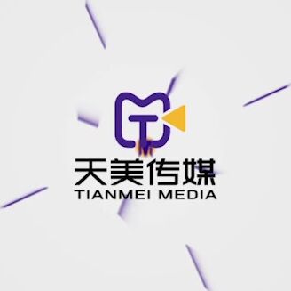 TM0074 像天堂的懸崖