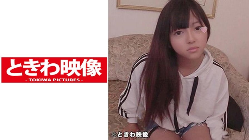 491TKWA-036 極簡棕色美少女被變態老男人中出！