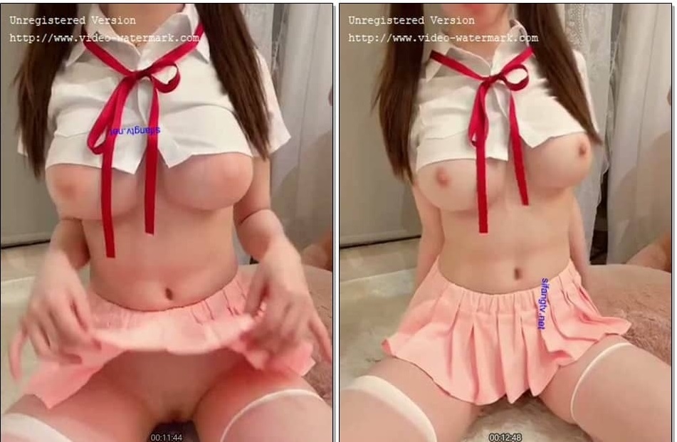 巨乳模特【糯美子】露點摳比跳蛋 漂亮豪乳碩大圓挺 可以讓人窒息的極品爆乳漂亮