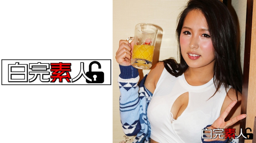 494SIKA-060 お酒とヤバいやつ飲ませて泥酔イきまくり4P