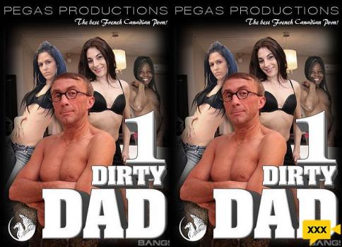 1 Dirty Dad