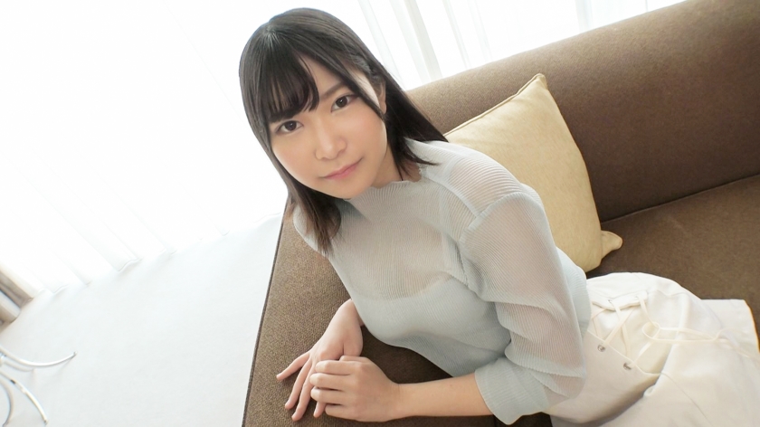 SIRO-4457 [第一次拍攝] [害羞的美乳美屁股女孩] [顫抖的愉快性愛] 完美的美麗身體，流線型的形狀就像照片一樣。她甚至沒有看我，但那是因為我感受太多了。