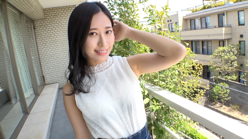 SIRO-4544 Applied for AV on the Internet → AV experience shooting 1560 [First time shooting] [Beautiful half-faced sister] [Erotic abs that come to the surface] A beautiful beautiful sister who shows off her beautiful slender body participates in an ...