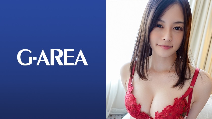 241GAREA-517 葵