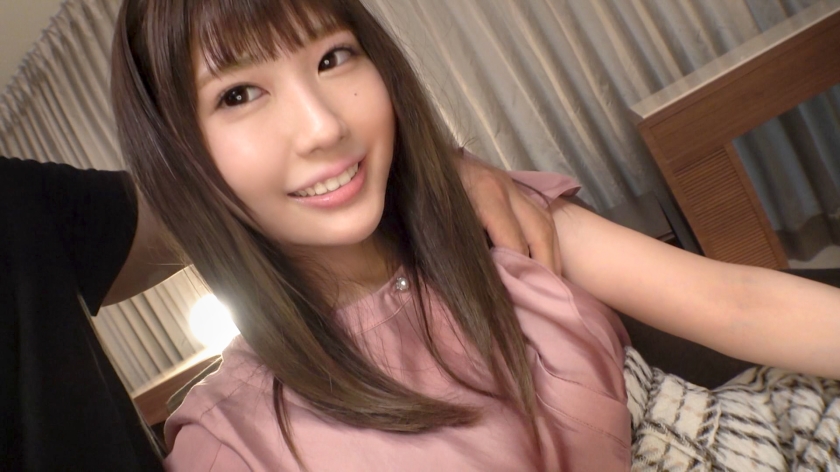 SIRO-4564 [First time shooting] [Slender and slender BODY] [Gleaming snowy skin] A slender college girl with impressive clear and beautiful skin. She is a slender college girl with clear beautiful skin.