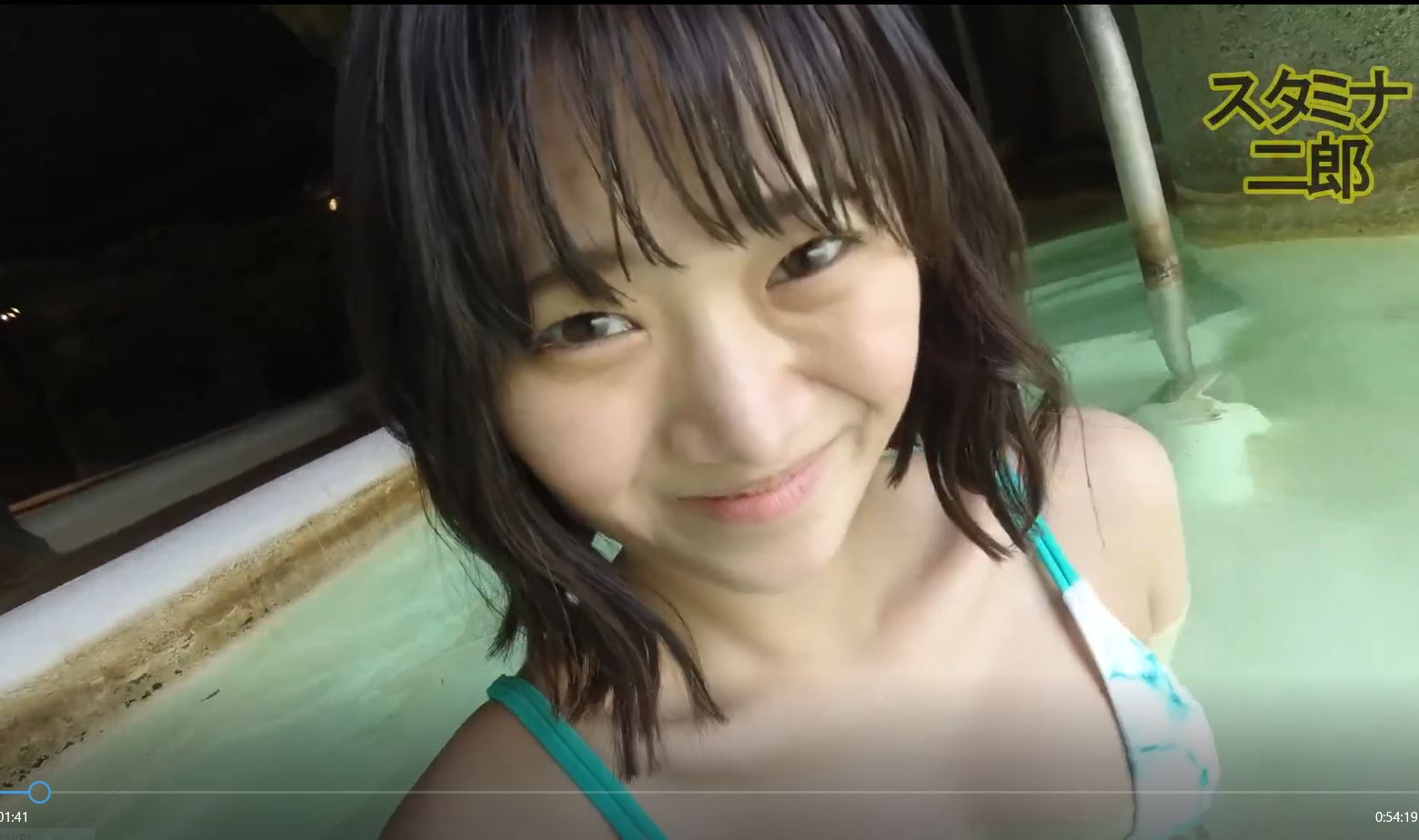 FC2-PPV 2175218 [Miss YAMAGA Leaked] Cuteness MAX (New 18 yrs old) Summer Vacation Date with boyfriend leaked right after Grand Prix voting, Hamedori Nakadashi, Pappan Cunt