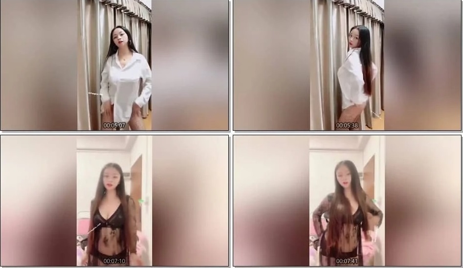 快手超美氣質女神豪邁巨乳【妖姬媚兒】露臉全裸私拍，太美了這對乳房！