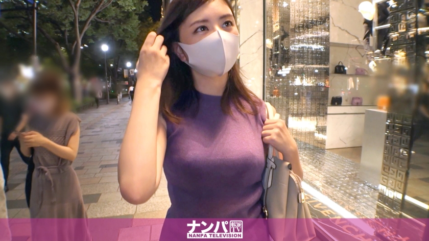 200GANA-2566 非常柔軟，第一槍。第1696章 比男人還好的時尚美女，夜色表參道被抓！我以為她有虐待狂的性格，但當她喝醉的時候，她的受虐本性就顯露出來了！晃動巨乳發出聲音