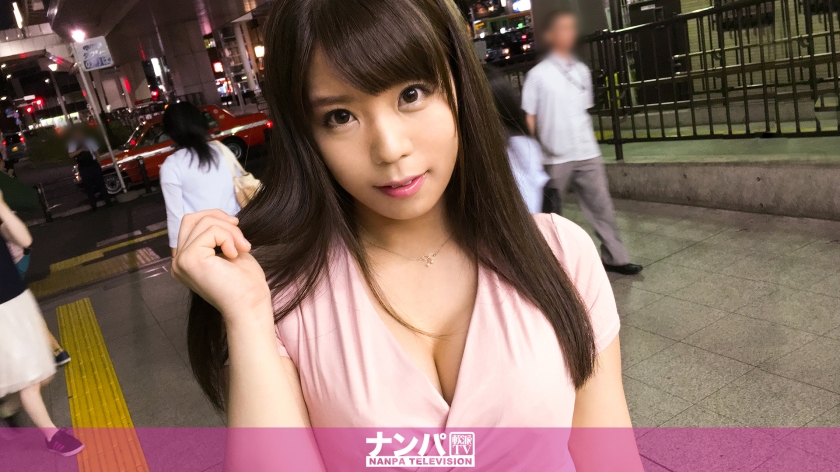 200GANA-1172 - First Time in Nippori 706 in Nippori, Team N, Miori, 20 yrs old, Business School Student