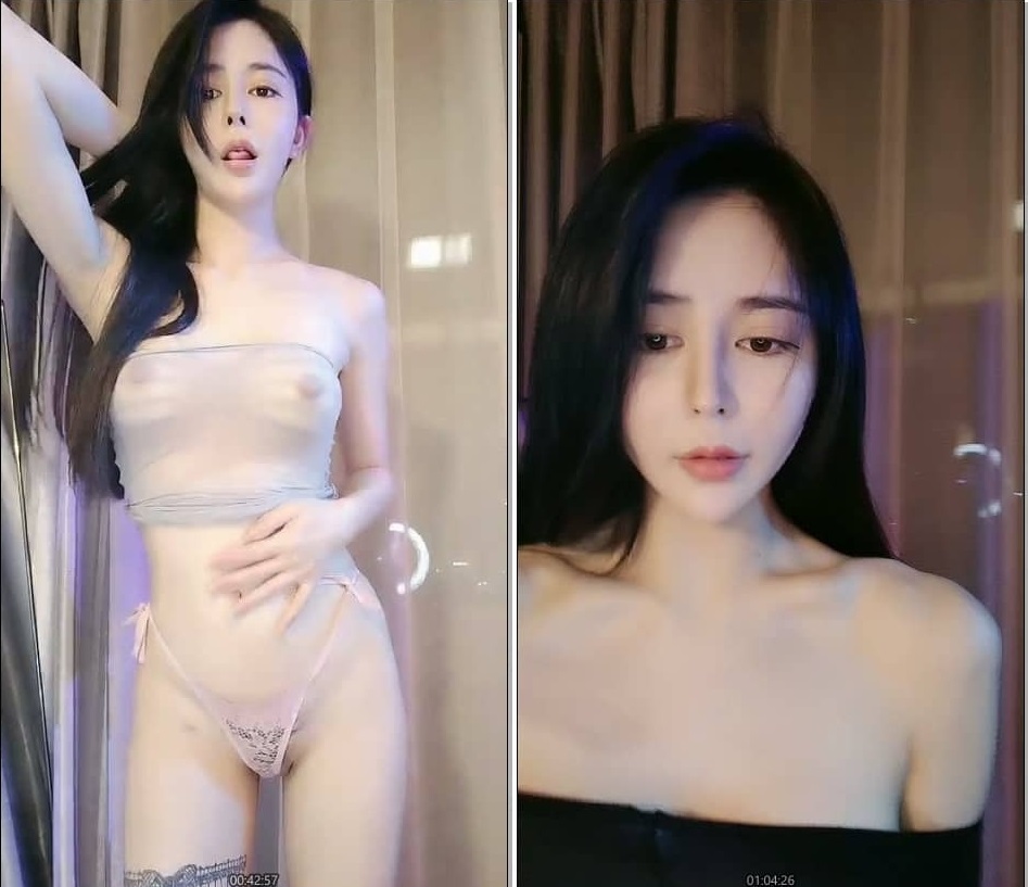 The best girl [air traveller Xin Xin] super powerful nude dance temptation, husband, I just like to call my husband, 6 hours of various obscene language teasing hair slut, the body of the giant tempting!