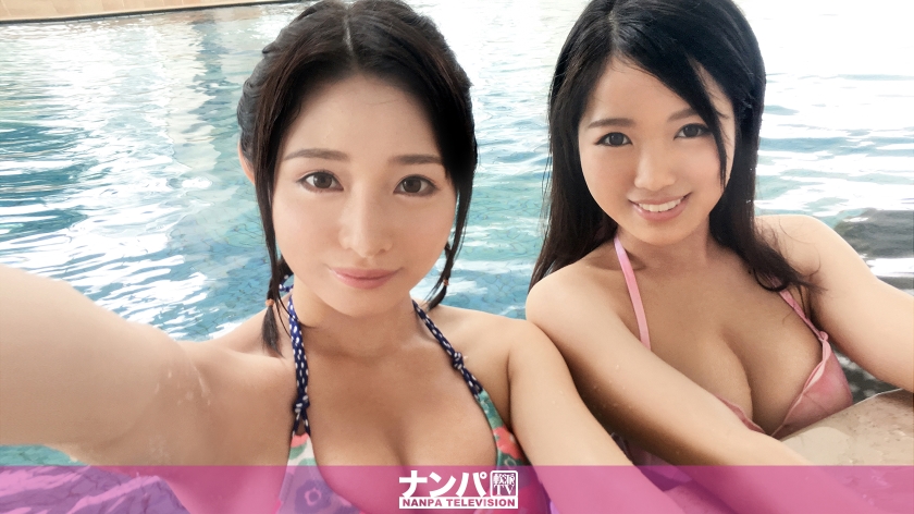 200GANA-1838 [Cute idol level JD!] Beautiful girl, beautiful tits, beautiful pussy! Gun-thrusting 4P orgy sex with an impeccably perfect college girl! Mai, 20 years old, 3rd year university student, Literature *Ca