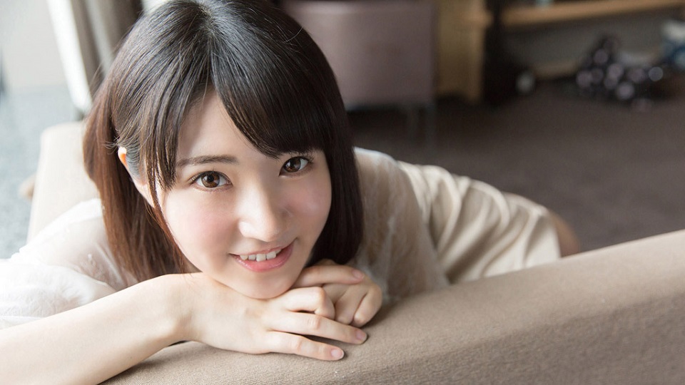 S-Cute 639_hikaru_01 The pure and innocent beautiful girl's smiling SEX / Hikaru