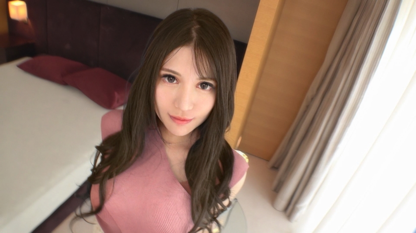 SIRO-4637 【初拍】【好看的臉蛋】【白皙美巨乳】五官清晰、皮膚耀眼的巨乳居酒屋店員登場。讓猥褻的喘息聲在整個房間裡迴響，並永遠留在你的耳中。