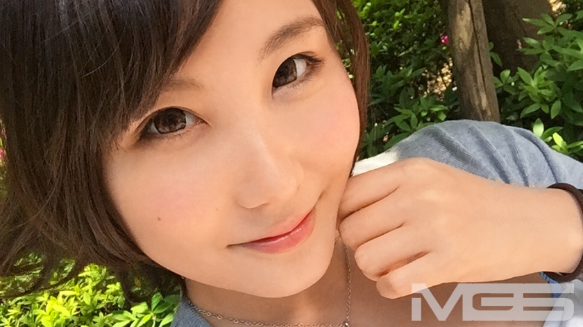 SIRO-2705 [First time shooting] AV application on the Internet → AV experience shooting 07 Kana, 20 years old college student