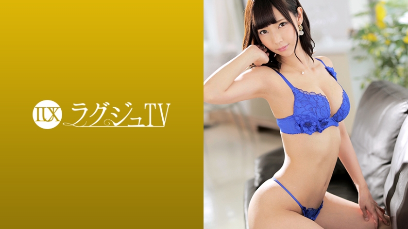 259luxu-1006 luxury tv 991