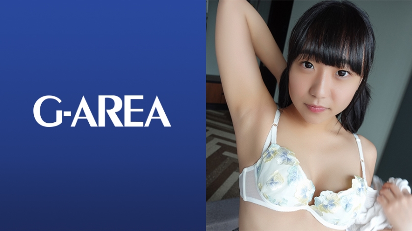 241GAREA-499 あかね