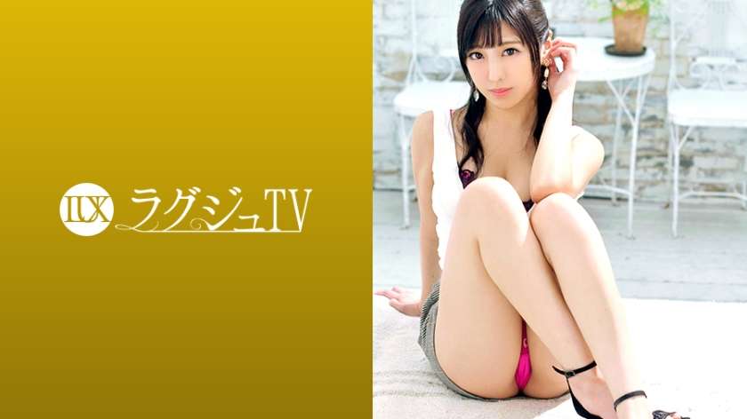 259luxu-1038 luxury tv 1024