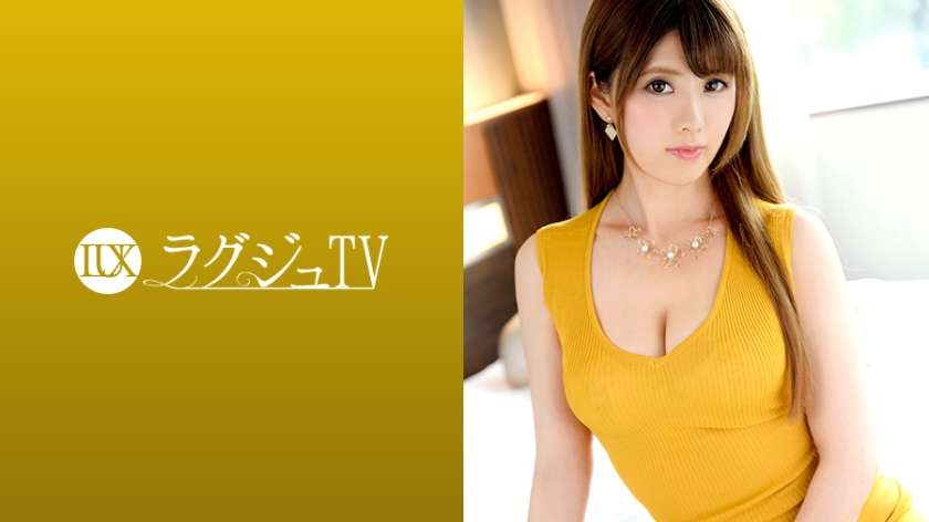 259luxu-1022 luxury tv 1011