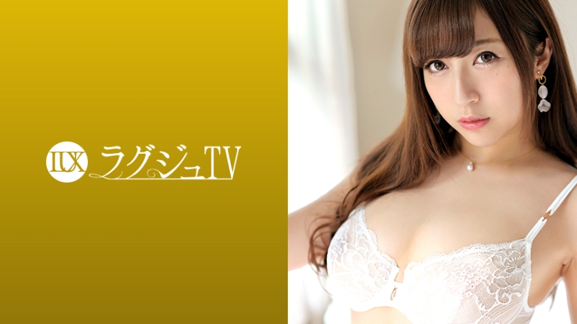 259luxu-1054 luxury tv 1036