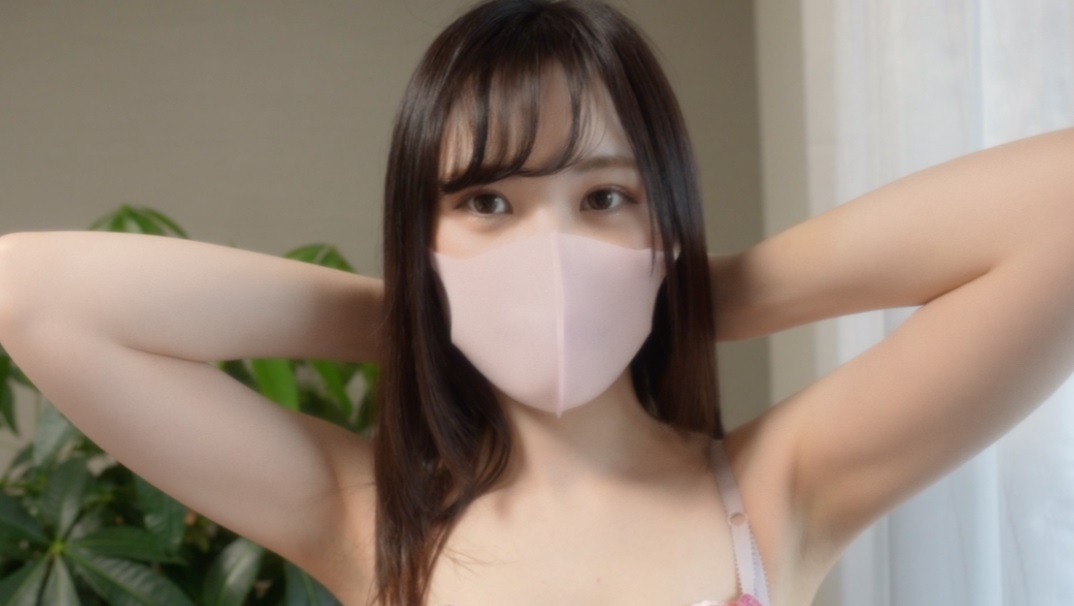 FC2-PPV-2905151 Get the girl inside the V-tube! She's a popular girl who's a regular on certain apps, and she's got a money sense that's been paralyzed by the money she's thrown around, so we get to see her in action for the first time! A certain ...