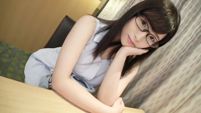 SIRO-3571 [First-time shooting] AV application on the Internet → AV experience shooting 829 Mikoto 20 yrs old childcare worker