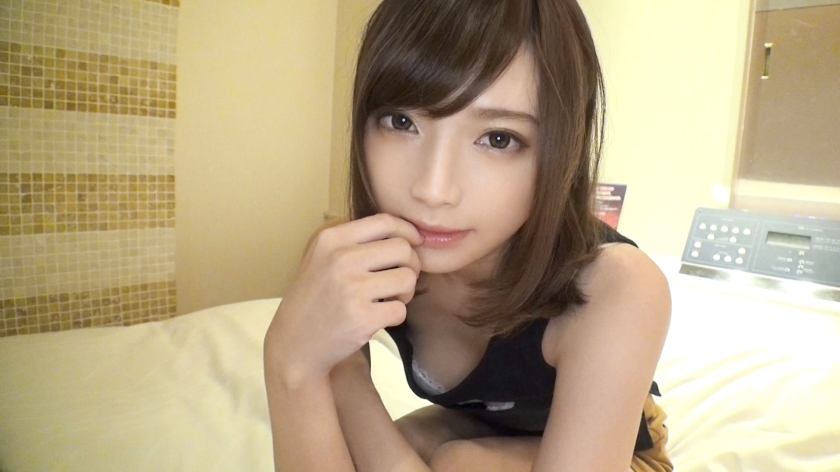 SIRO-3608 [First-time shooting] Applied for porn on the Internet → AV experience shooting 787 Mio, 22 years old, freelance worker (part-time job at a convenience store)