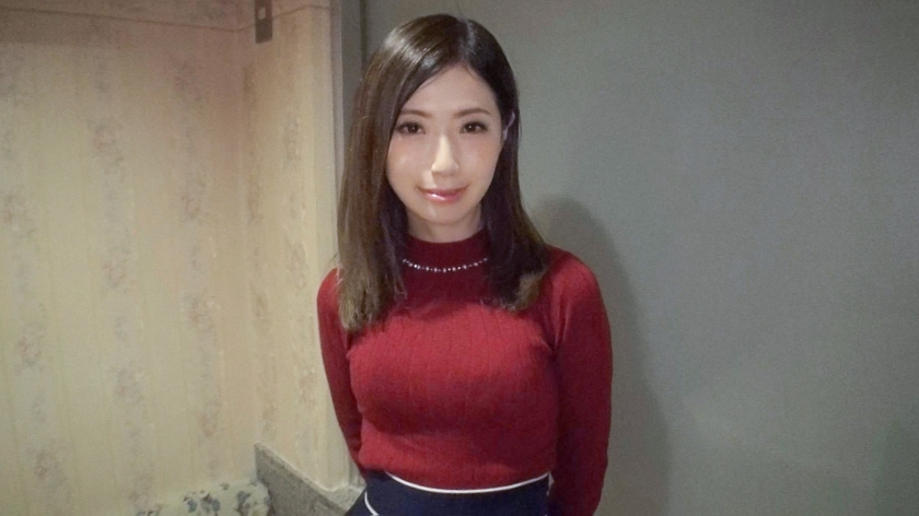 SIRO-3651 [First-time Filming] AV application on the Internet → AV experience shooting 828 Karen, 28 years old, part-time job at a bookstore