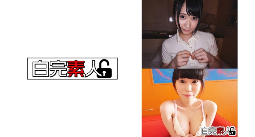 494SIKA-197 [2人記錄] 與巨乳J○的中出SEX