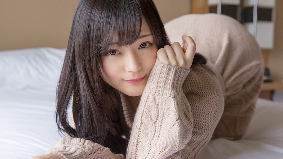 S-Cute 753_shino_01 嬌小的剃光女孩的性別/Shino