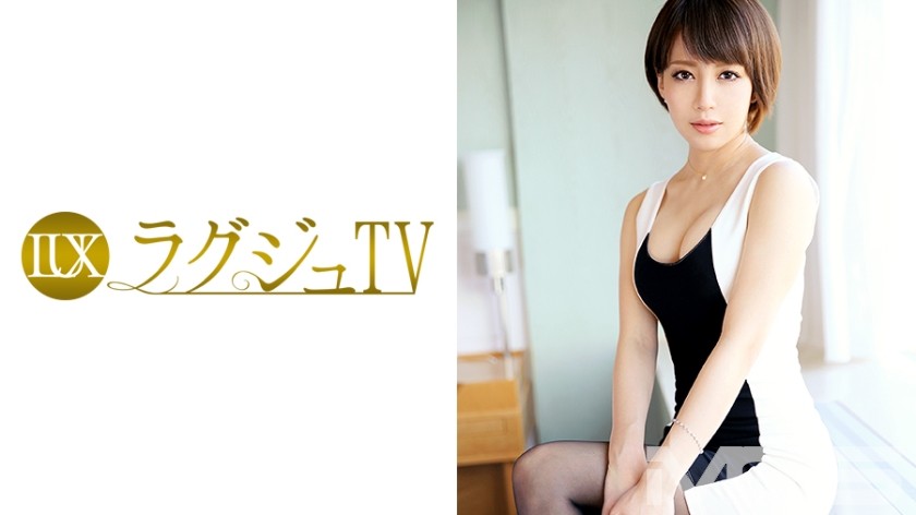 259LUXU-231 LUXU TV 217 (Chihiro Miyazaki), 30 years old, Soapland Owner