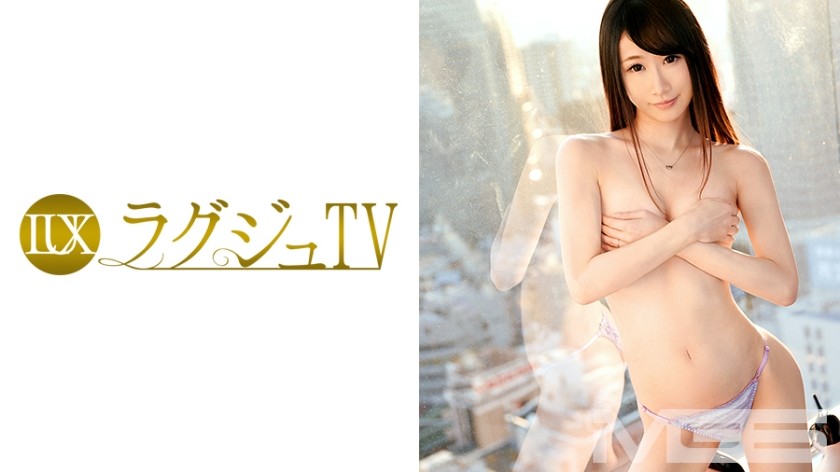 259LUXU-242 LUXU TV 234 (Fumina Kawaguchi) 31 yrs old, Wife of President