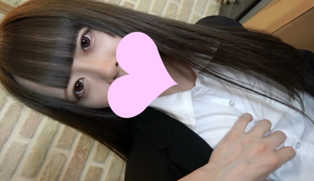 FC2-PPV-3119337 Misuzu is 20 years old, a beautiful and transparent job hunter! She is so cute and has a beautiful white peach ass! She is a beautiful slender body and she is Nakadashi!