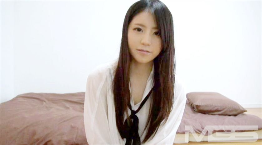 SIRO-1068 Amatuer AV experience shooting, 402 Mao, 21 years old, college student