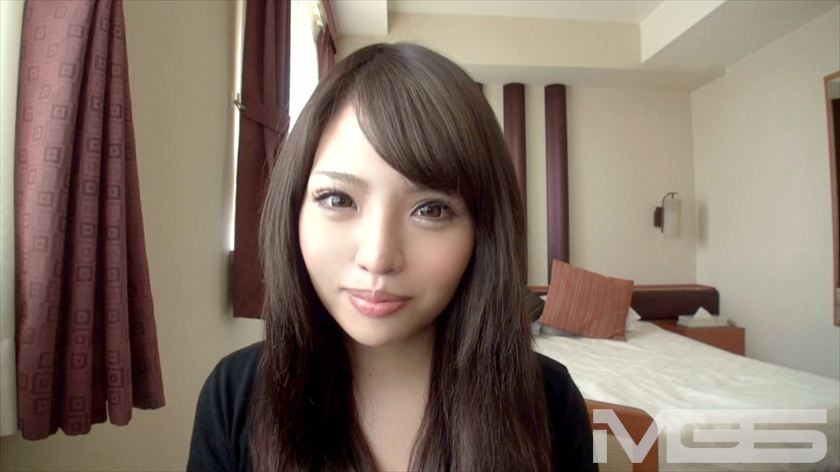 SIRO-1133 Amateur private photographing, submitted. 181 Maki, 19 years old, Junior college girl