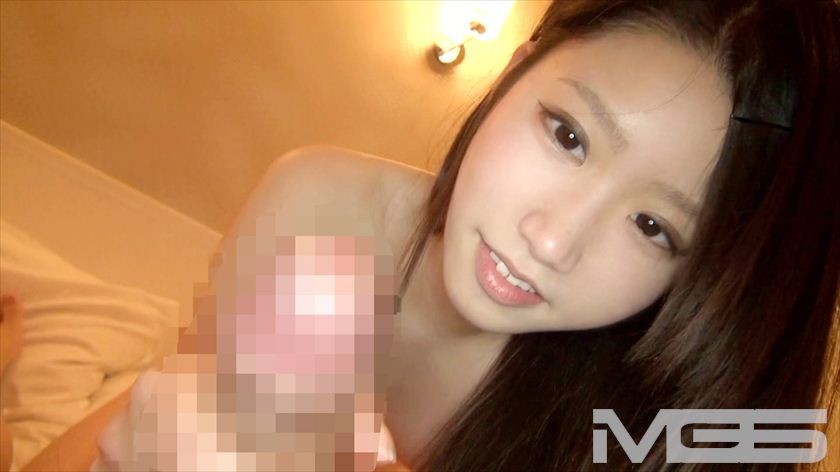 SIRO-1118 Amateur private photographing, submitted. 186 (Nono Amemiya) 21 yrs old, College Student