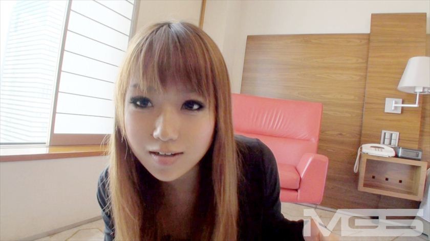 SIRO-1136 Amateur private photographing, submitted. 216 Sachi, 24 yrs. old, Apparel store clerk