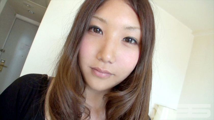 SIRO-1112 Amateur private photographing, Submission. 189 (Matsuoka Sau) 20 years old, Student