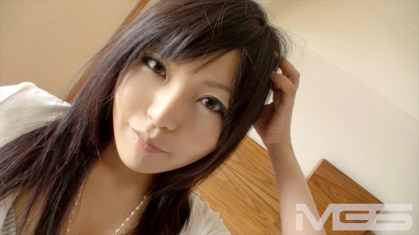 SIRO-1150 Amatuer AV experience shooting 410 (Hikaru Koumegi) 23 years old, Home Security Guard