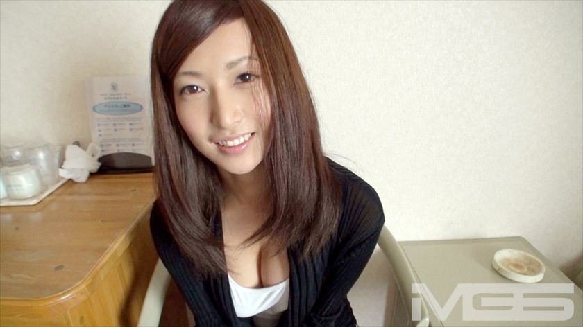 SIRO-1215 Amateur adult video experience shooting, submitted. 442 Kumiko, 20 years old, junior college student